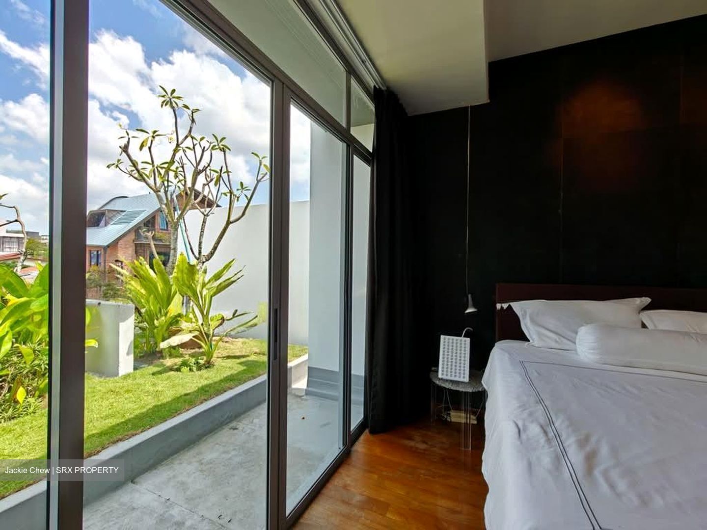 Seletar Hills Estate (D28), Terrace #592752321